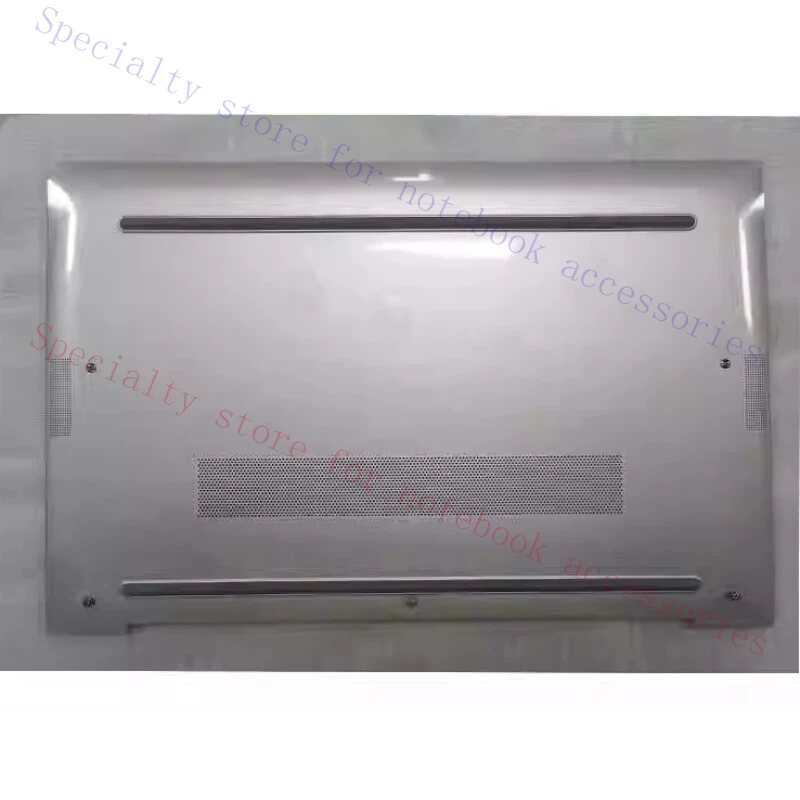 

Новый нижний корпус (базовая крышка) для HP EliteBook 1040 G9, серебристый, N09262-001