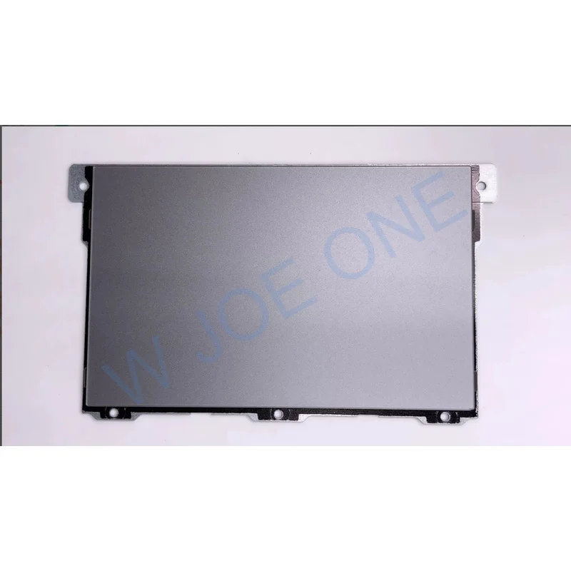 a-para-hp-zbook-studio-g7-g8-sb472a-30h0-pk09000pj00-panel-tactil-trackpad