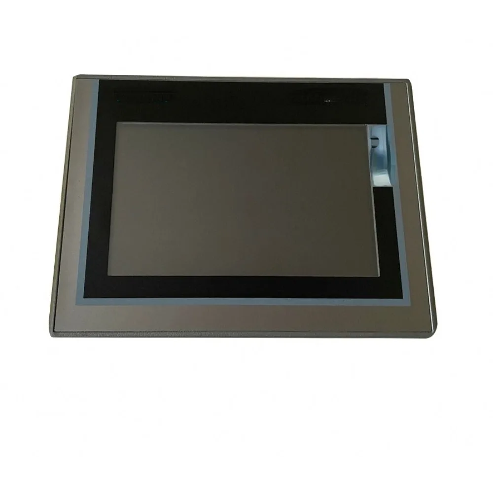 6AV2124-0GC01-0AX0 Original Original  TP700 7 Control 700 HMI Touch Panel 6AV2 124-0GC01-0AX0