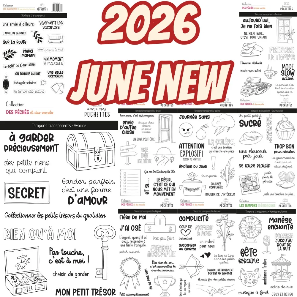 Trofeo de medalla 2026: Troqueles metálicos y sellos de esténcil para álbumes de recortes DIY, álbumes de fotos, grabado en relieve y tarjetas de papel decorativas DIY