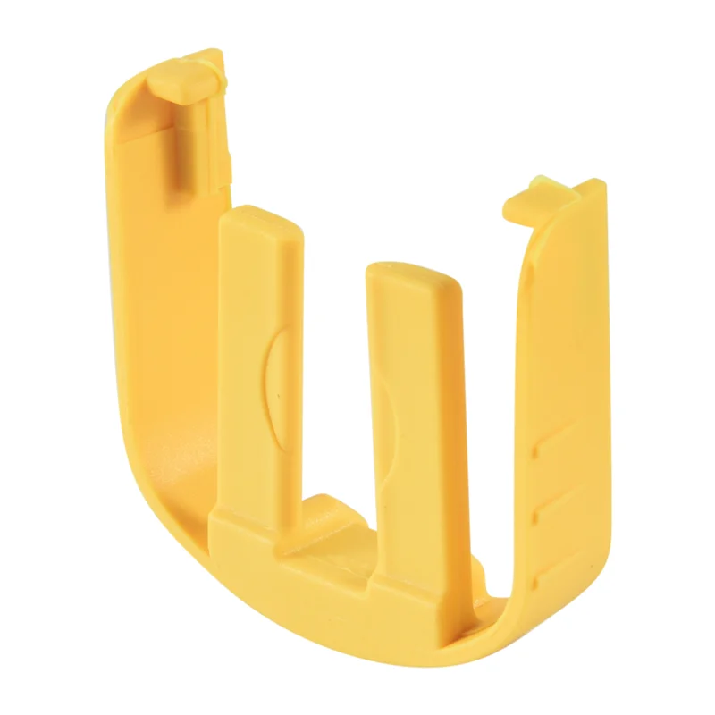 

B28C-For Karcher K2-7 Car Home Pressure Power Washer Trigger Replacement C Clip Household Cleaning Supplies Tools Connector