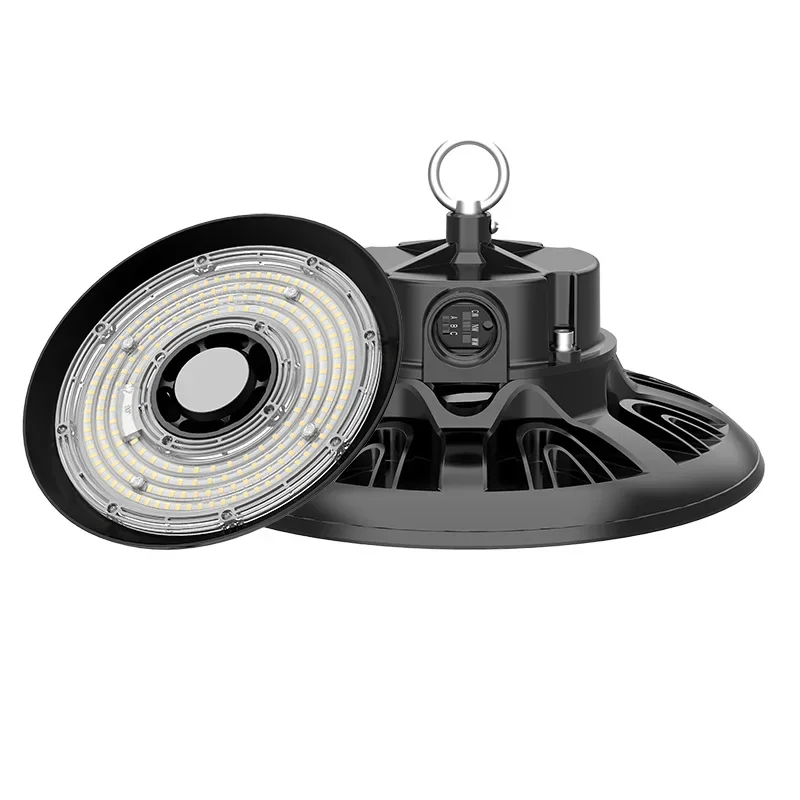lampara-led-de-techo-alto-durableufo-con-sensor-de-microondas-y-atenuacion-100w-para-almacenes-y-grandes-espacios-ahorro-de-energia