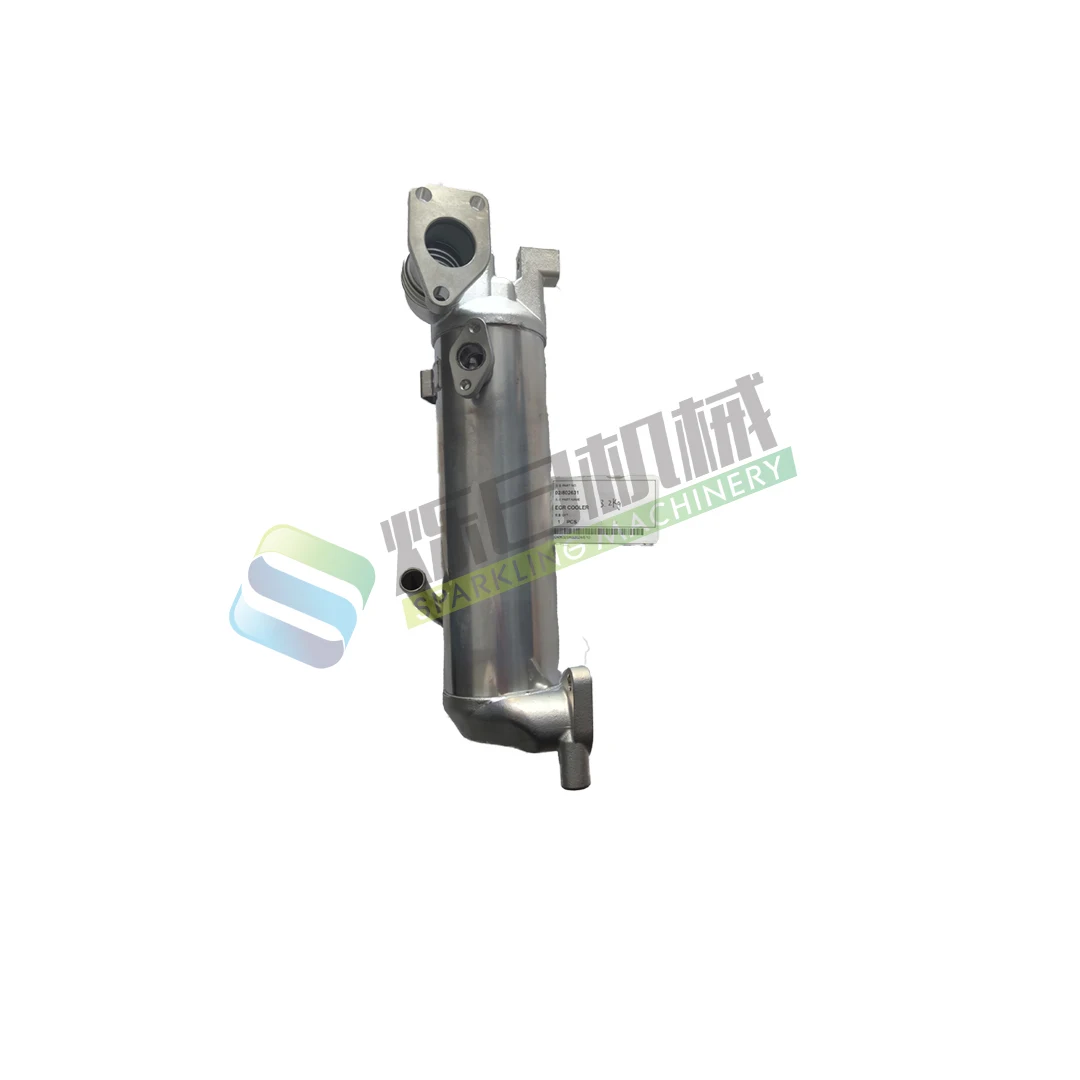 

SG 02802631 COOLER
