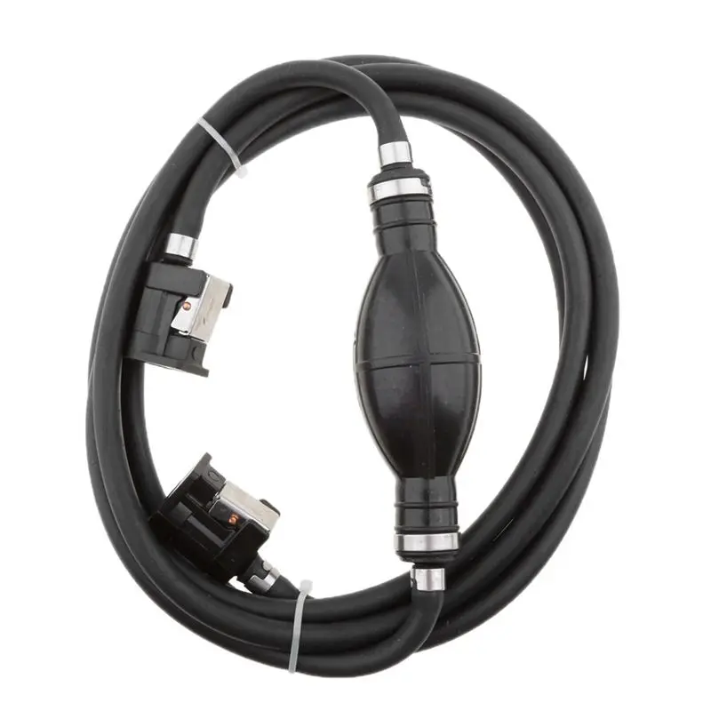 manguera-de-combustible-para-barco-a11m-4x-de-300cm-conector-de-manguera-de-gas-de-6mm-kit-de-conectores-para-tanque-de-gasolina-de-motor-fuera-de-borda