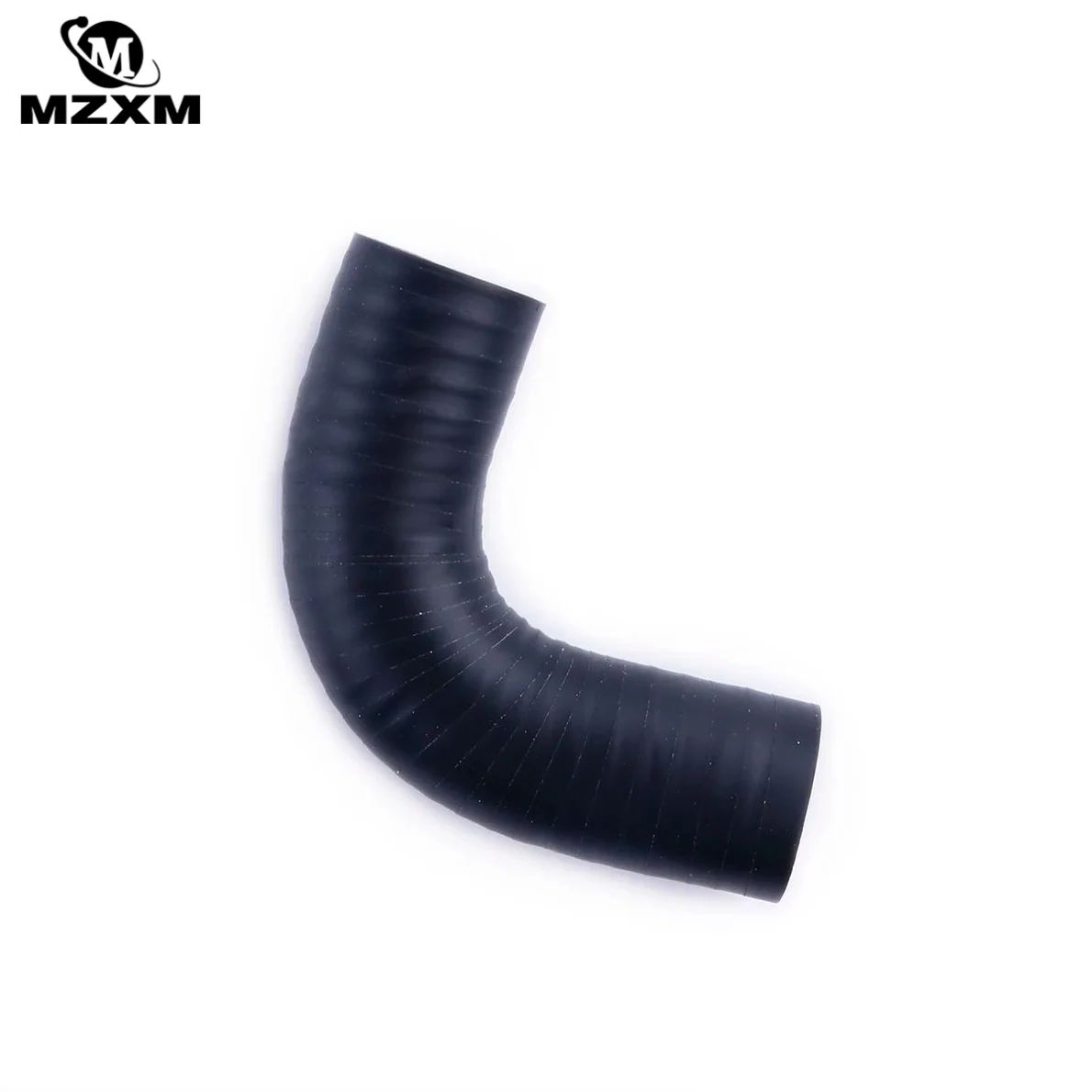 For 1995-2006 Kawasaki Vulcan 800 VN800 Silicone Coolant Radiator Hose Kit