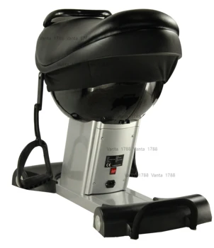 High Quality Home Fitness Equipment For Men And Women Exercise Body Fitness Horse Riding Machine