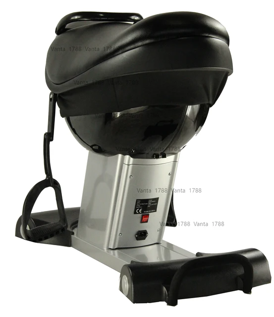 High Quality Home Fitness Equipment For Men And Women Exercise Body Fitness Horse Riding Machine