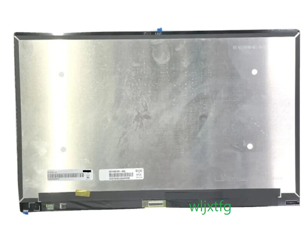 

13.3 Inch S@msung Galaxy Book S NP767XCM-K01US SM-W767 LCD Touch component