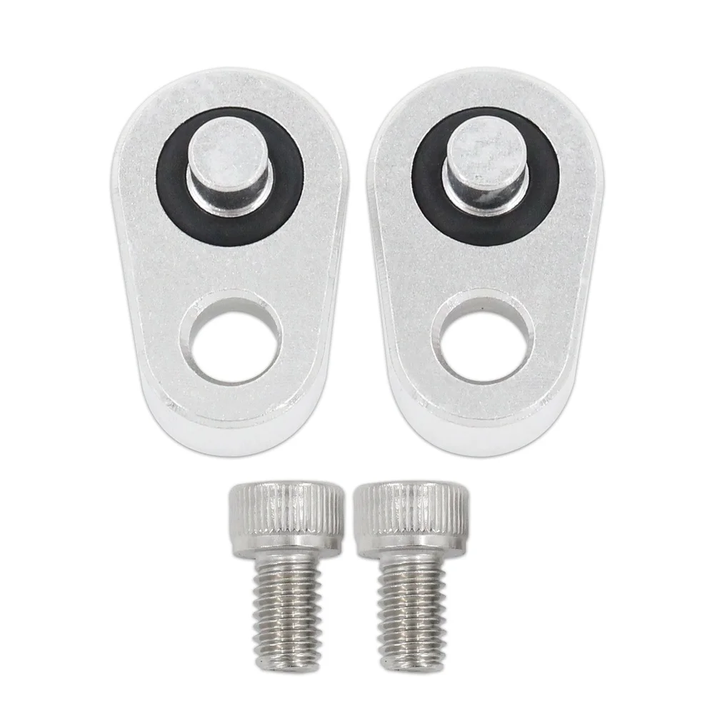 

Для LS перекрестный блок охлаждающей жидкости, чип разъема парового порта для Chevrolet, для двигателей LS 1997 2014, запасная часть системы охлаждающей жидкости