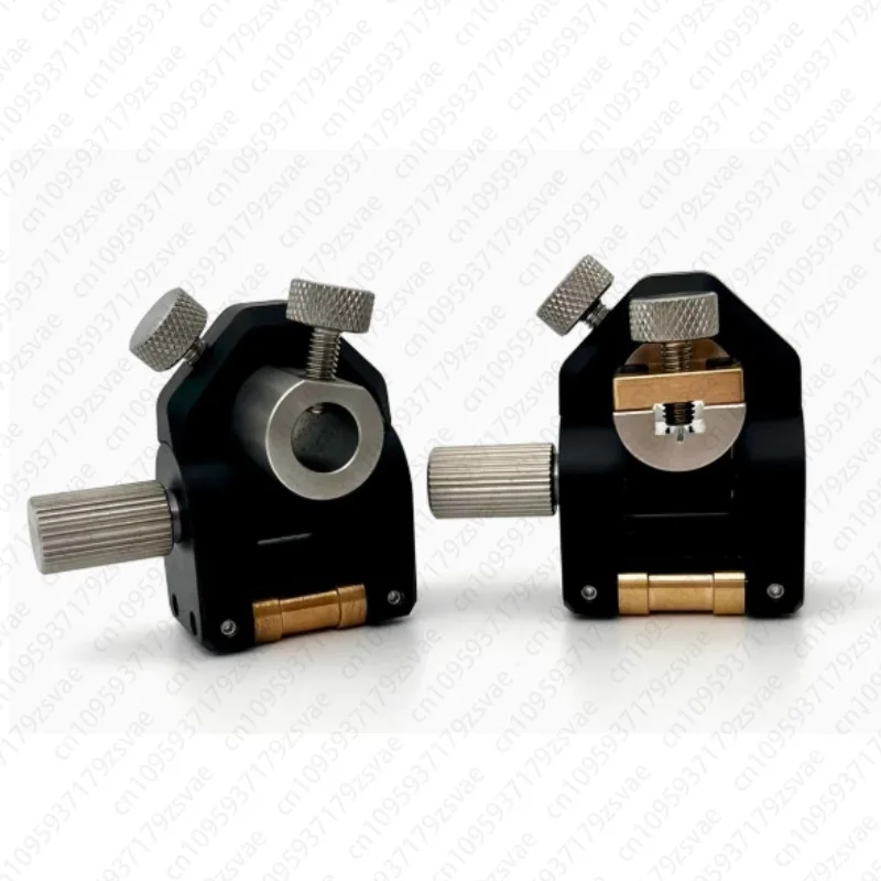 

Push Knife Sharpener, Fixed Angle Sharpener, Push Knife