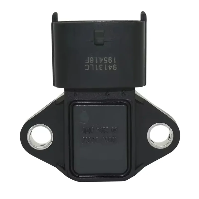 

AB61-Intake Pressure Sensor 39300-2A600 39300-2B050 For HYUNDAI I20 I30 I40 KIA 393002A600 Car Accessories Auto Parts,Intake Pre