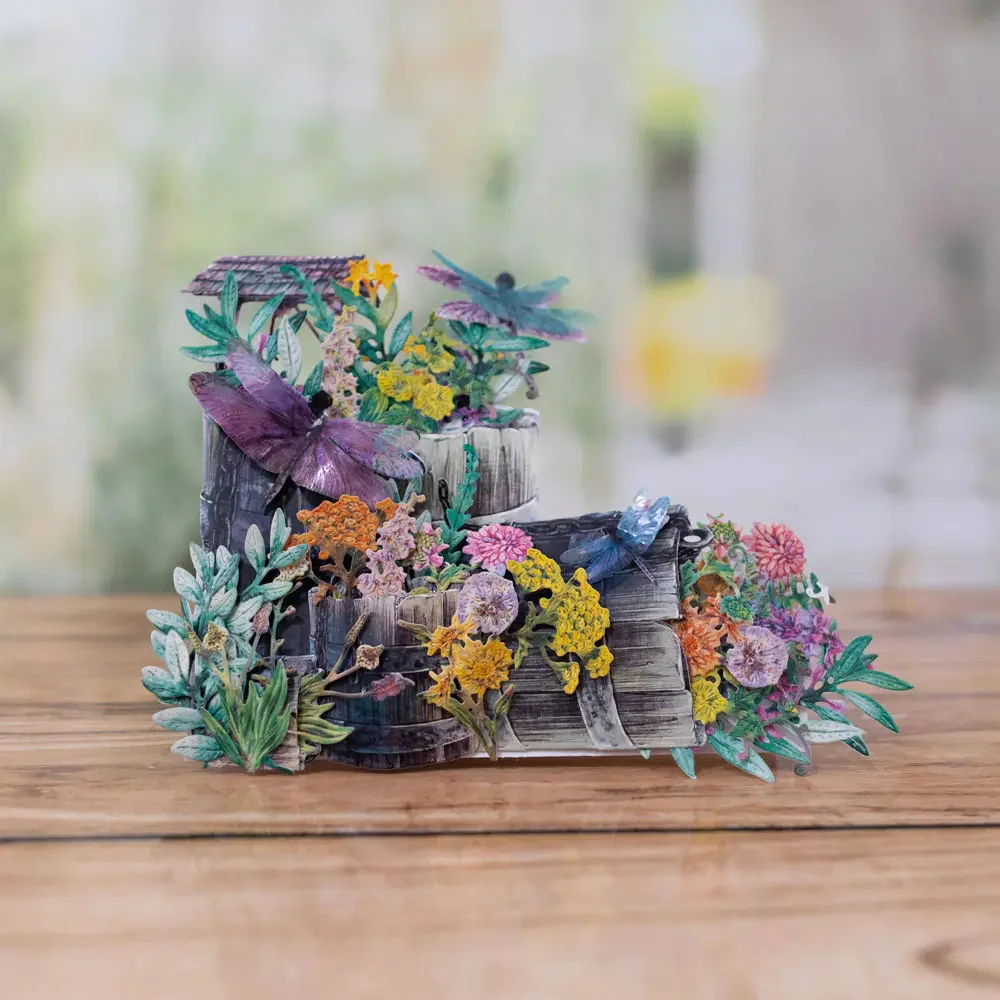 

metal cutting dies christmas dies halloween metal die christmas paper scrapbooking mold die cut DIY color paper dies