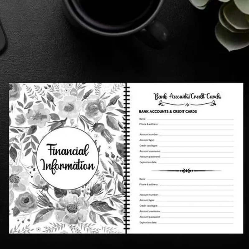 مخطط نهاية الحياة، منظم المصنف للإعدادات النهائية، التمنيات الأخيرة، تخطيط الجنازة المفيدة