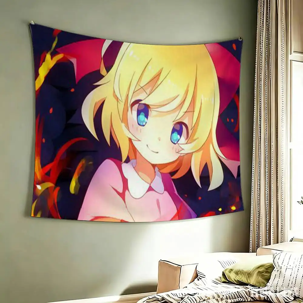Paula Earth Lucas   flag Best Price Decoration Outdoor Picnic Party Art Hanging Party
