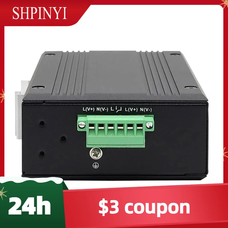 New Uotek Industria… - image