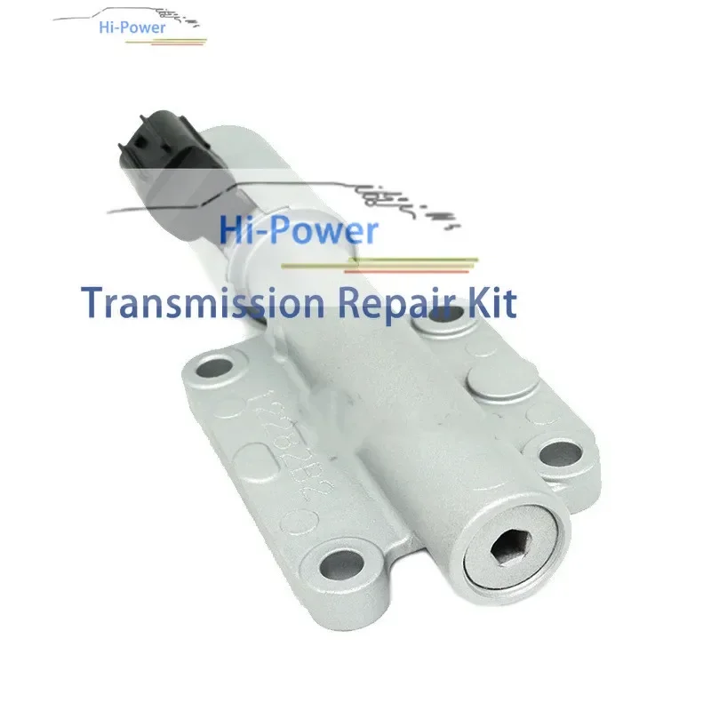 OEM 28250-P4R-315 28250-P4R-003 28250-P4R-305 Transmission Single linear Solenoid for Honda 28250P4R003 28250P4R305 28250P4R315