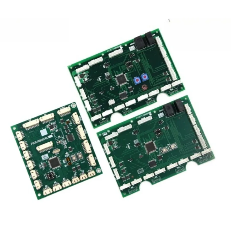 parts-are-suitable-for-mitsubishi-elevator-car-instruction-board-p235765-p235752b000g01-g02-g03-g04-g05