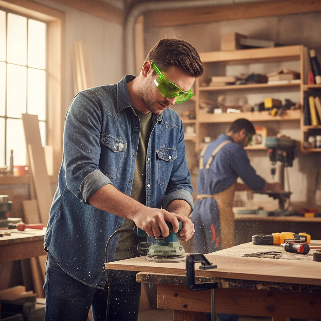 

Durable Impact Resistant Safety Glasses Anti-foggy Polycarbonate Protective Eyewear UV Protection Lens for Lab