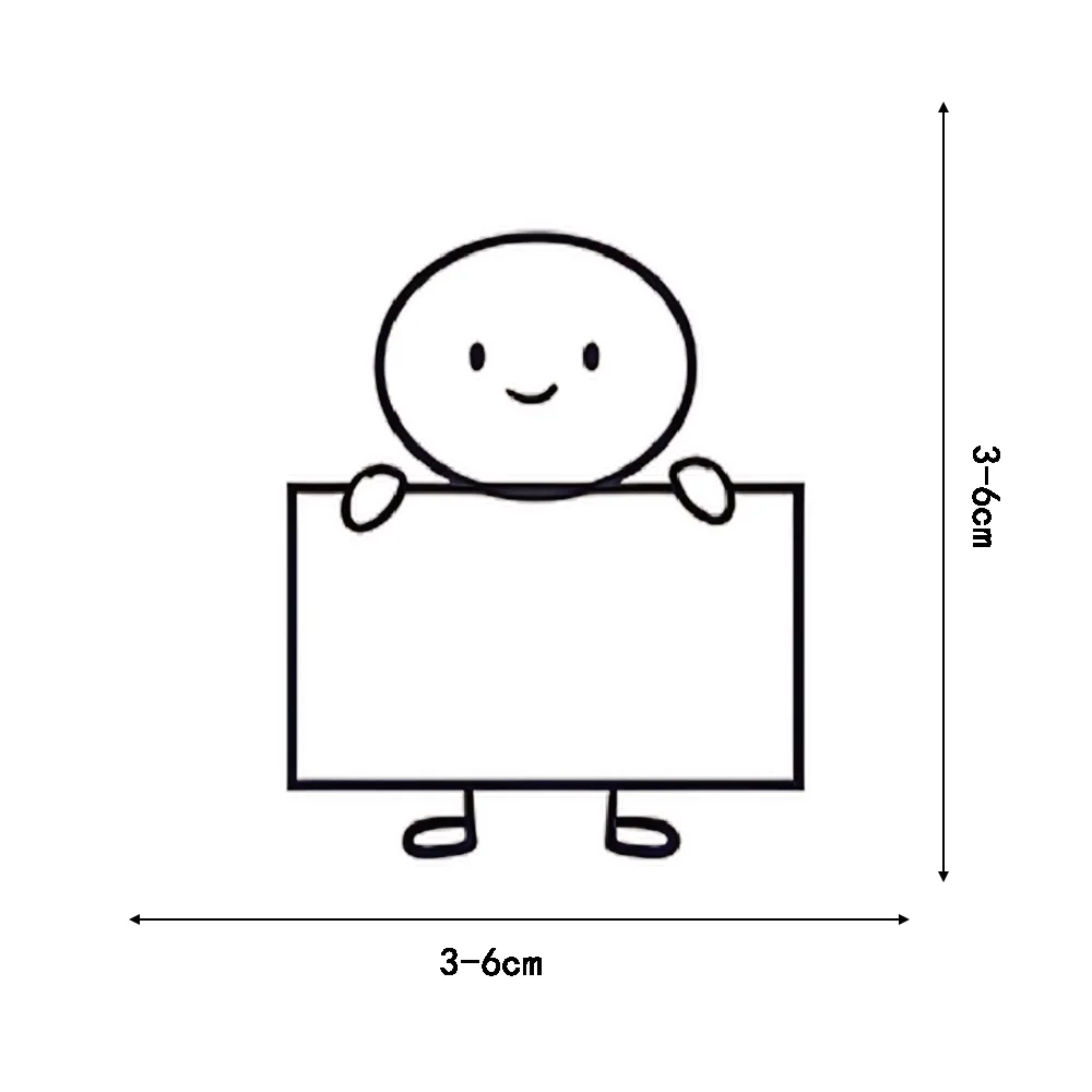 50/250PCS Cottura del Pane Adesivo Nostalgia Skateboard Creativo Regalo Impermeabile Laptop Creativo Paesaggistica Scrapbook Valigia