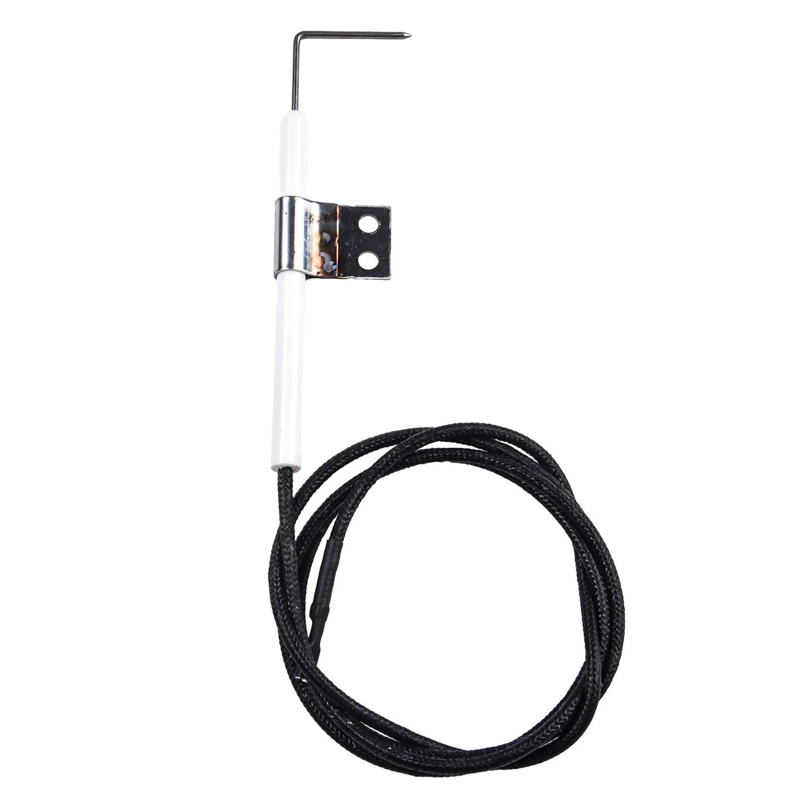 

Grill Ignitor Wire Electronic Ignitor 720-0882A 720-0888N 720-0896E 720-0898 For Nexgrill Models Gas Grill Models 6 Outlet