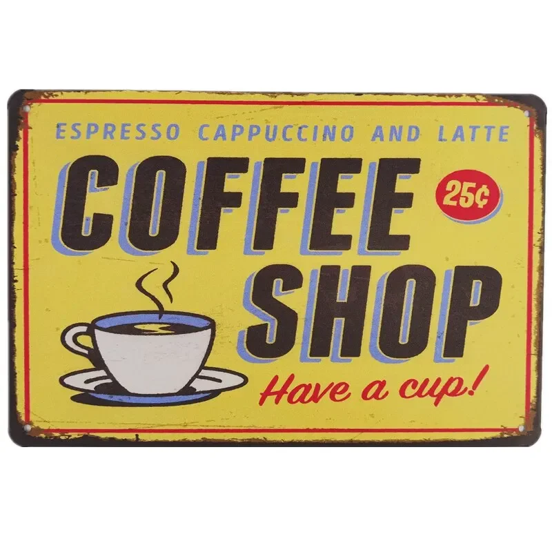 Vintage Shabby Chic…