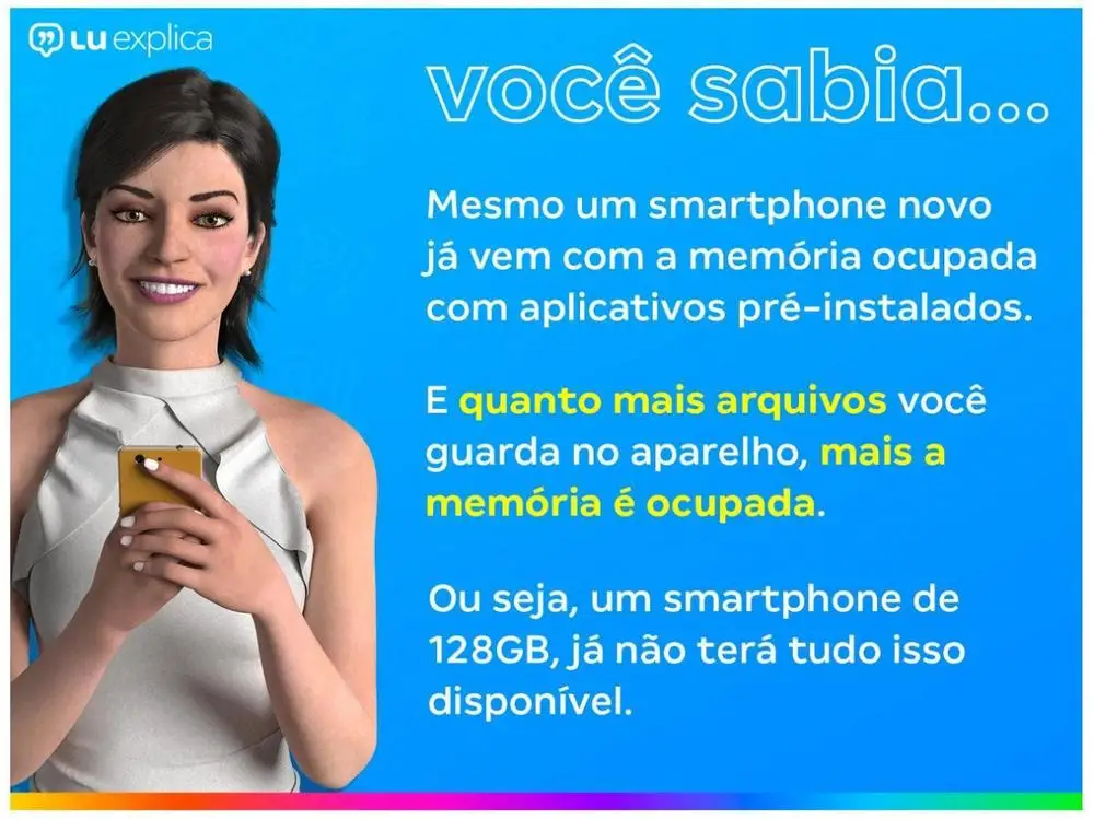 الهاتف الذكي Samsung Galaxy S23 + 256GB كريمي 5G 8GB RAM 6,6 بوصة كاميرا. ثلاثي + صورة شخصية 12 ميجابكسل #4