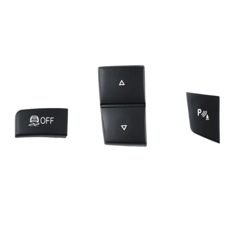 

Car Sports Mode Switch Button 61319267890 For BMW 5 6 Series X3 X4 F10 F18 F25 F26 Center Console Switch Button Parts LHD