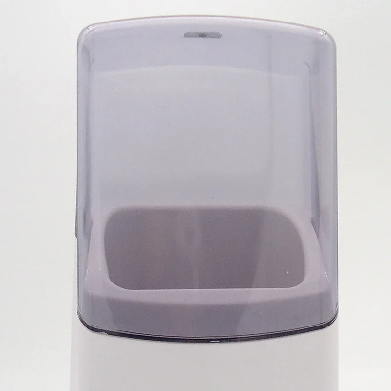 전자동 요구르트 기계 온도조절기, DIY 요구르트 도구, 미니 요구르트 메이커, 가정용 주방 가전, 22W, 220V, 110V