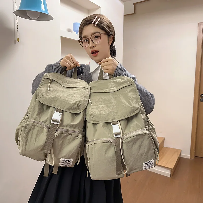 

Large Capacity Kids Backpacks for Boy Leisure Travel Backpack Trend Cute Backpack School Bags Cartoon Backpacks Cute Backpacks