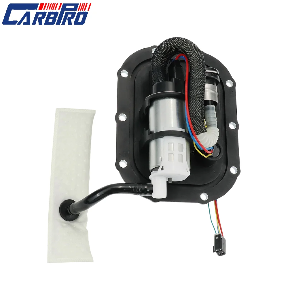 nuova-pompa-del-carburante-2521169-per-victory-gunner-hammer-highball-jackpot-kingpin-vegas