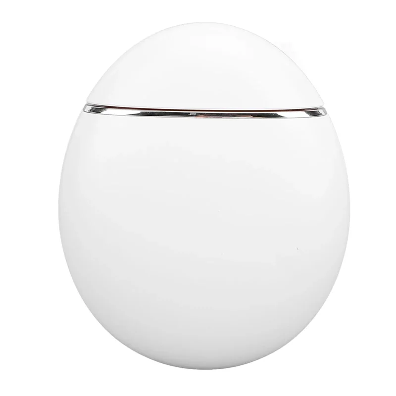 전문가용 더 풀리한 입술을 위한 전기 립 플럼퍼, 더 두꺼운 플럼프를 위한 휴대용 흡입 장치