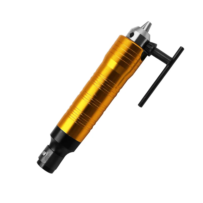 Chuck Accessories Flexible Shaft Rotary Tool Fits For Grinder Engraver Mini Electric Drill Polishing Machine Tools