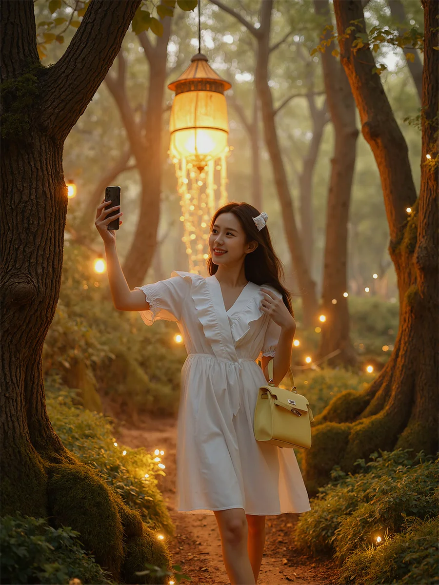 여성용 드레스 Y2K 블랙 프렌치 스타일 플리츠 드레이프 브이넥 머메이드 피쉬테일 이브닝 포멀 파티 웨딩 축하 볼 가운