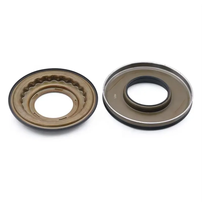 K310E  Gearbox Repair Parts Piston Automatic Transmission Piston Kit for the Corolla Cvt