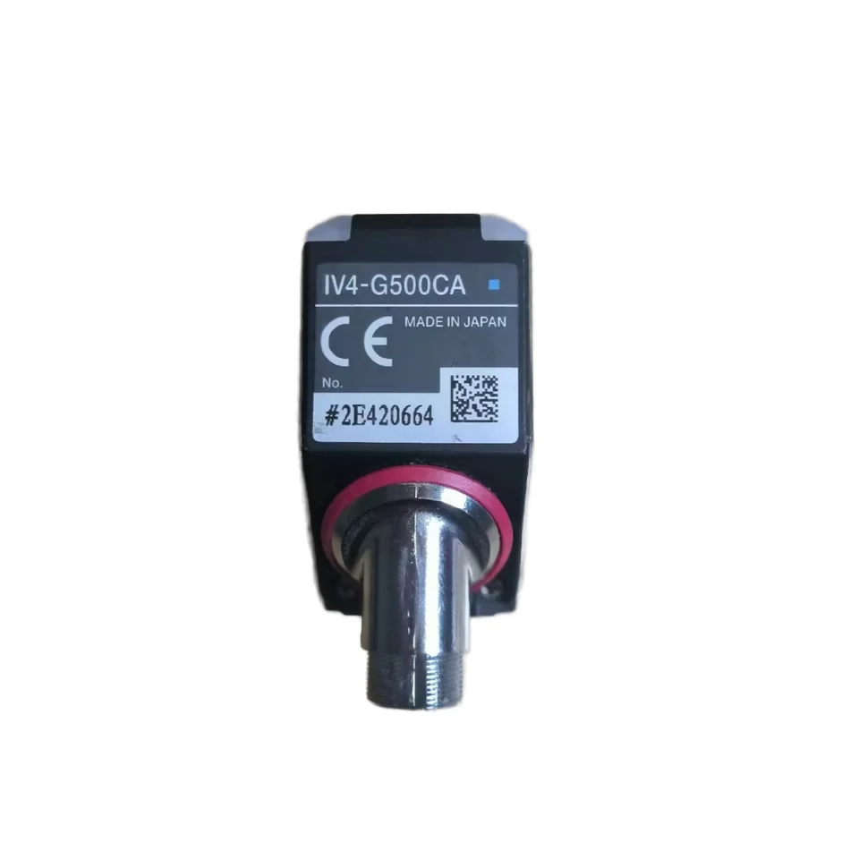 

IV4-G500CA Brand New Original Genuine Optical Sensors Product