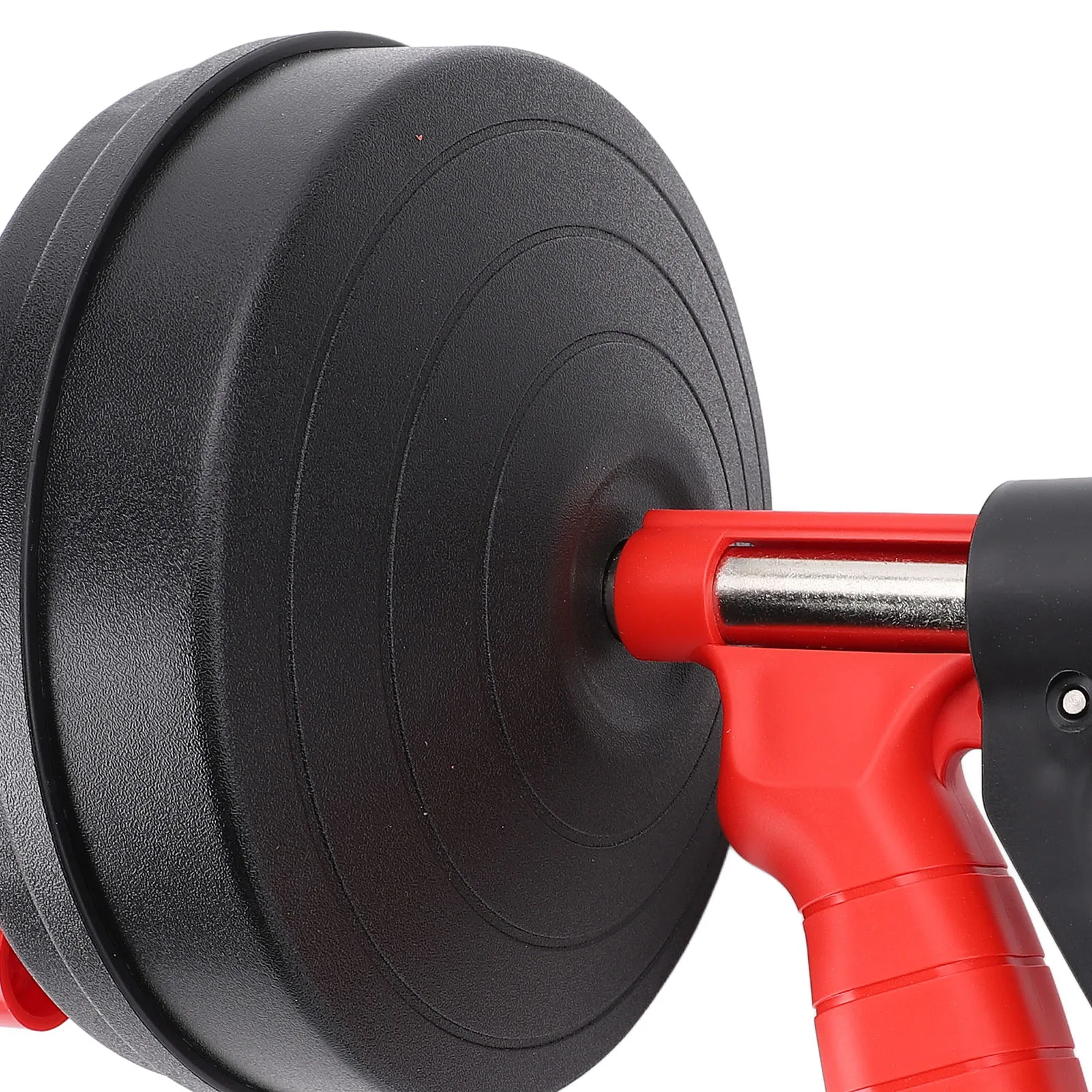 Thumbnail 4 - #21 Best Drain Rods to Buy In 2026