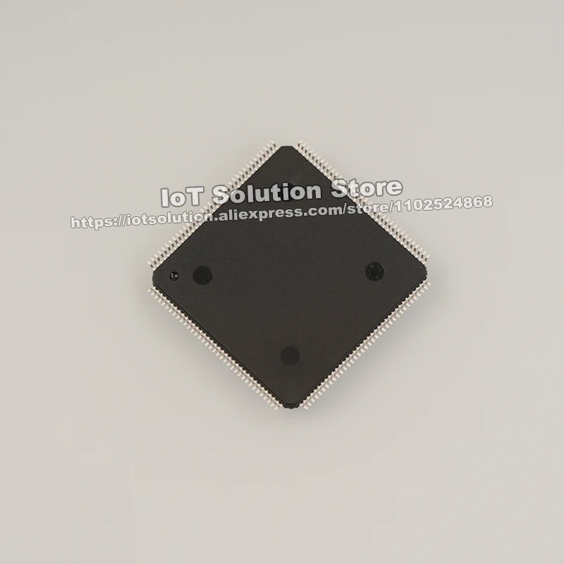 Stm32f427zgt6 LQFP-144、20x20x1.4mm、stm32f427zgt6tr