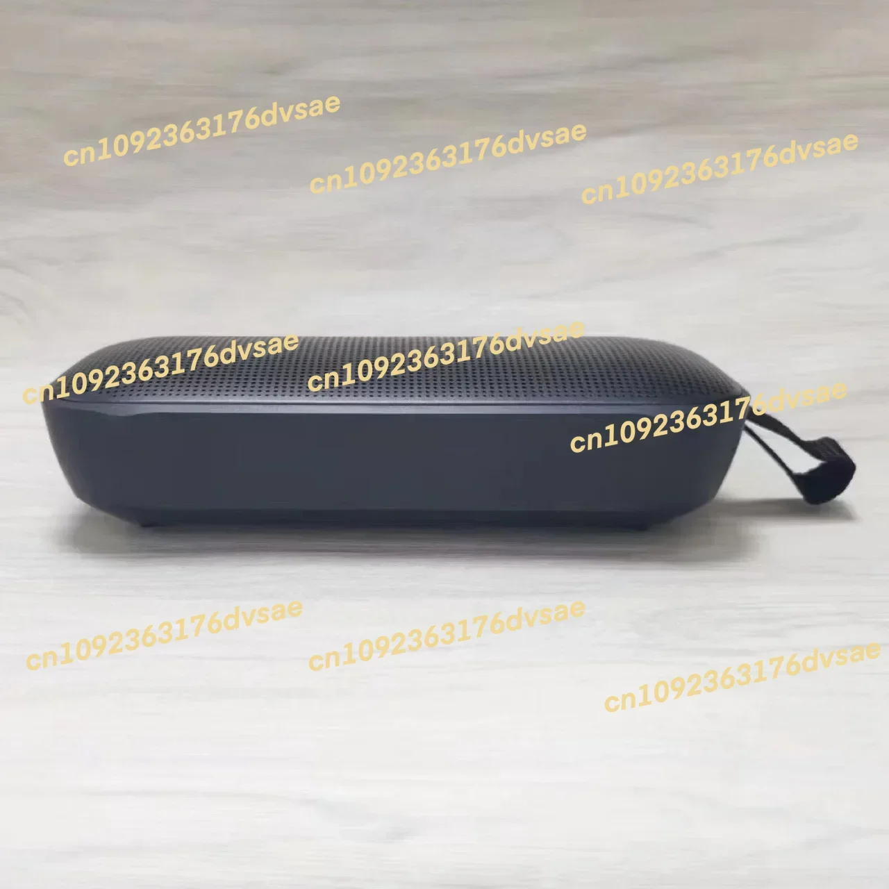 

NEW Wireless Sound Bluetooth SoundLink Flex speaker Sound Bluetooth Link Flex Speaker accessories Professional Audio Car Audio