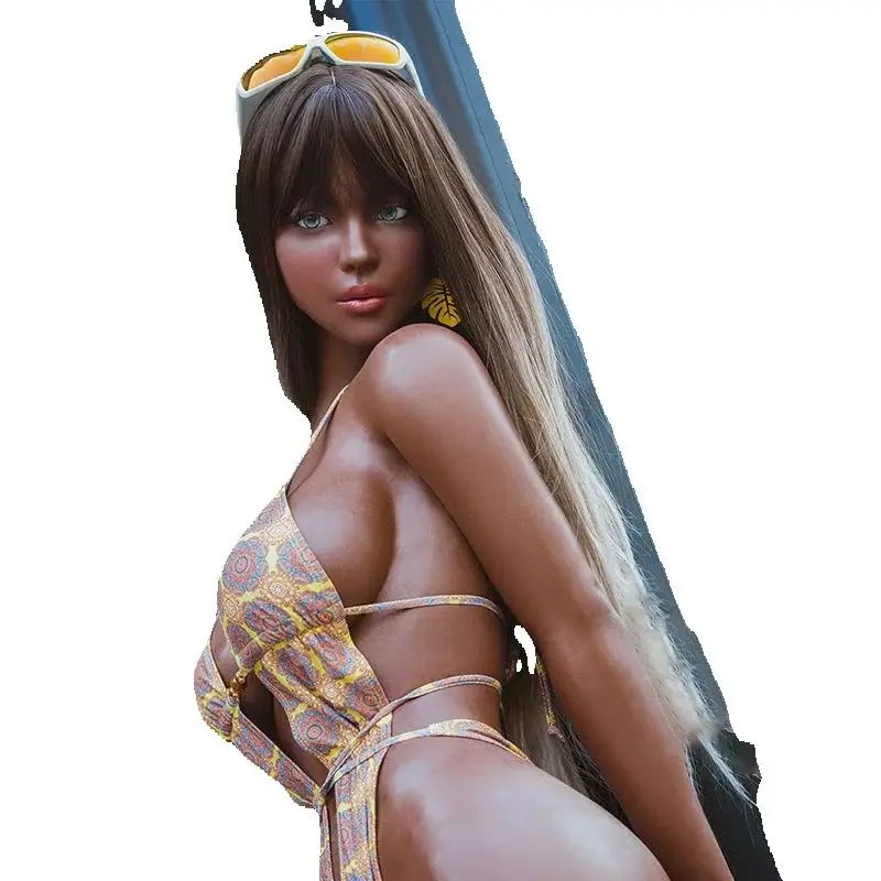 الجنس دمية جنسية فام شقراء رياليست الذكور الشرج الشرج ثلاثية الأبعاد المهبل دي الاستمناء عن طريق الفم sexe اللعب