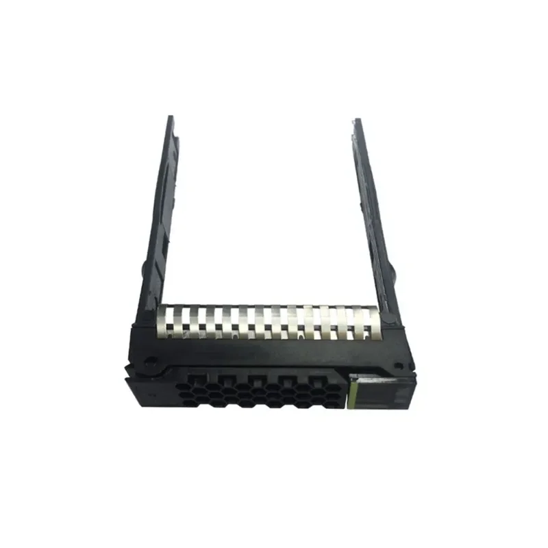 1PCS For RH1288 2288 2285 5885H V3 V5 2.5” 3.5” SAS SATA HDD Tray 2.5” 3.5” HDD Cage Good