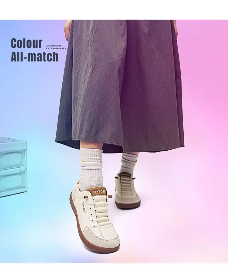 2025 Summer New Arrivals Casual Running Shoes Best-Selling Outdoor Running Shoes & Casual Walking Sneakers Superior Quality