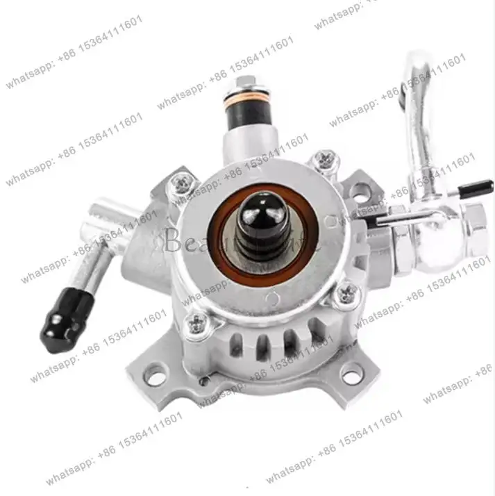 FOOL .29300-54220 Vacuum pump is suitable for Feng automobile, accessories