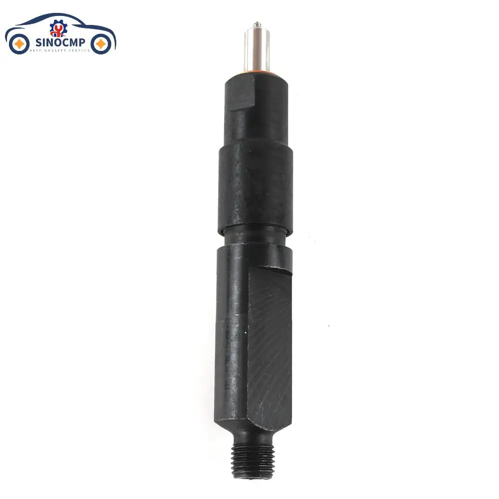 

KBAL65S13 0432291753 0986430067 2233085 DLLA149S774 175BARS 1 шт. новый топливный инжектор для Deutz F3L912 F4L912 F5L912 F6I912 BFL913