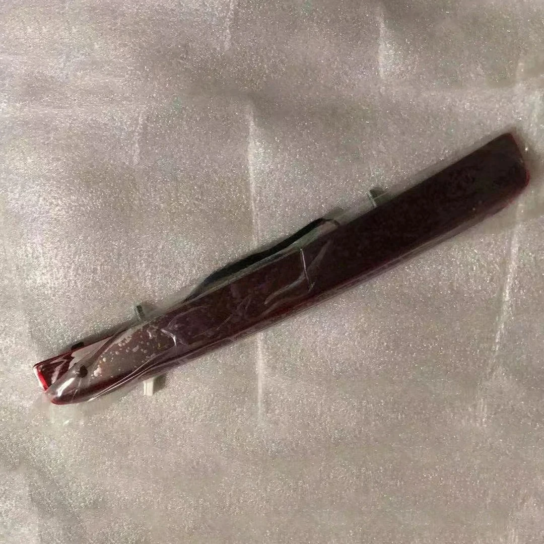 

Высокорасположенный стоп-сигнал CHANGAN CS95