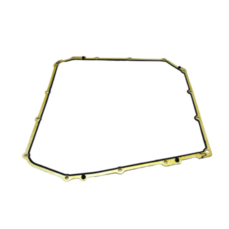 

Suitable for Porsche 95B oil pan pad, gearbox 9A732137100
