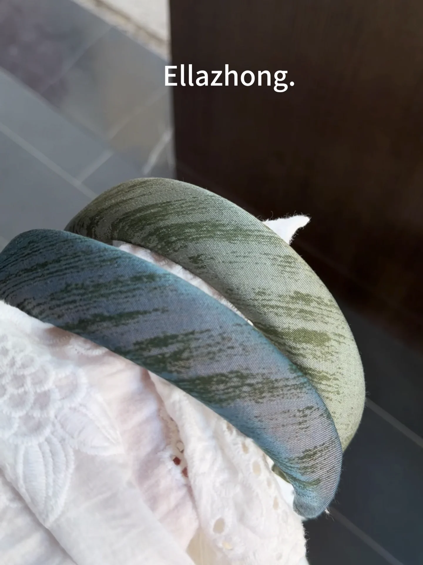 ellazhong-design-original-faixa-de-cabelo-feminina-retro-chinesa-com-padrao-listrado-artesanal-–-acessorio-de-moda-elegante