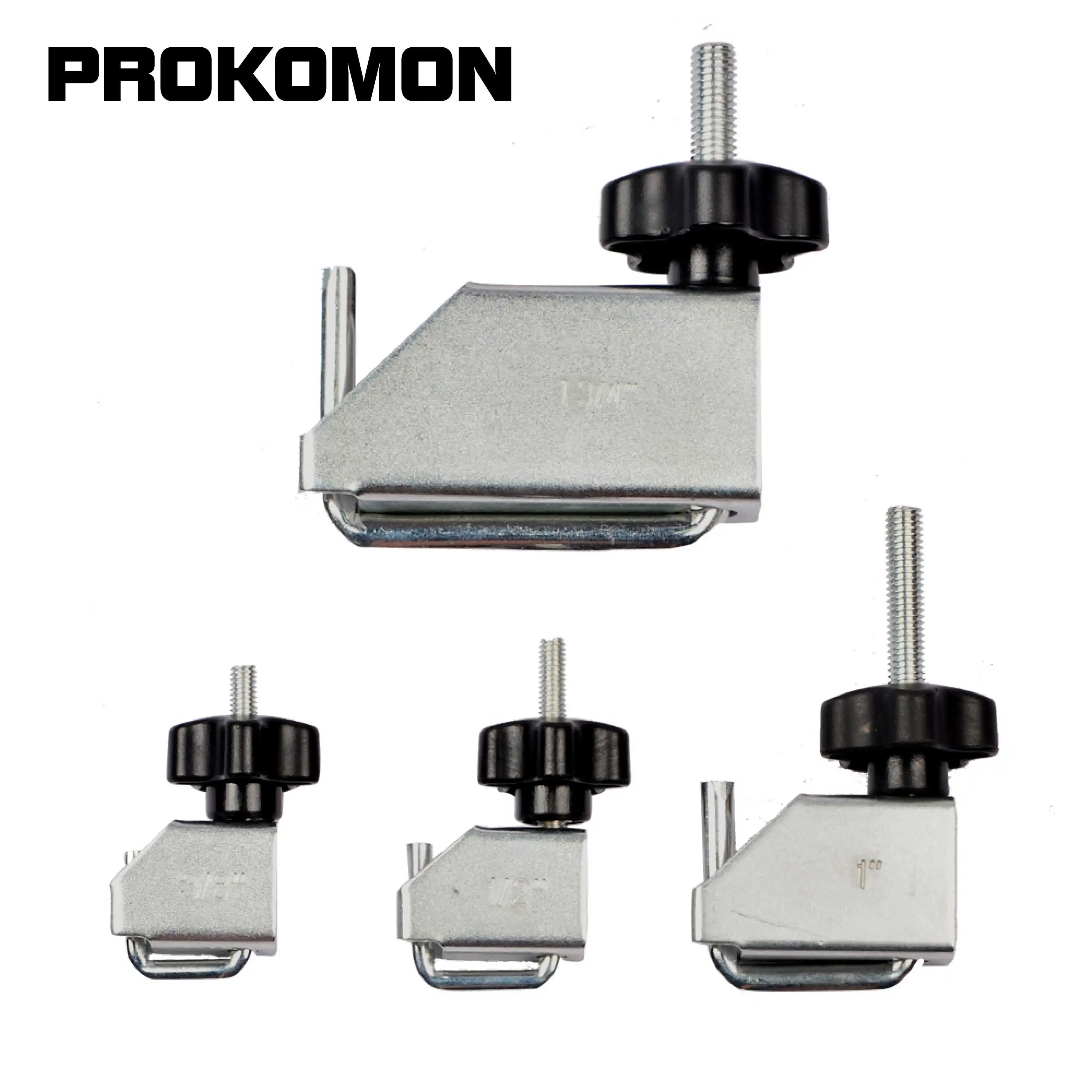 

4 шт., U-образная линейная раскладушка, комплект инструментов для топливного вакуума, трансмиссиононный тормоз, нагреватель, шлангы, Зажимные инструменты