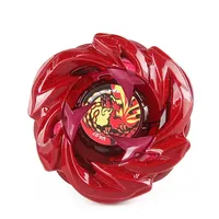 SB Bey UX SB marca UX-05 UX-06 UX-07 UX-08 UX-01 UX02 UX-001 UX-03 BX-33 BX-34 BX-35 BX-31 trotar juguetes regalo para niños