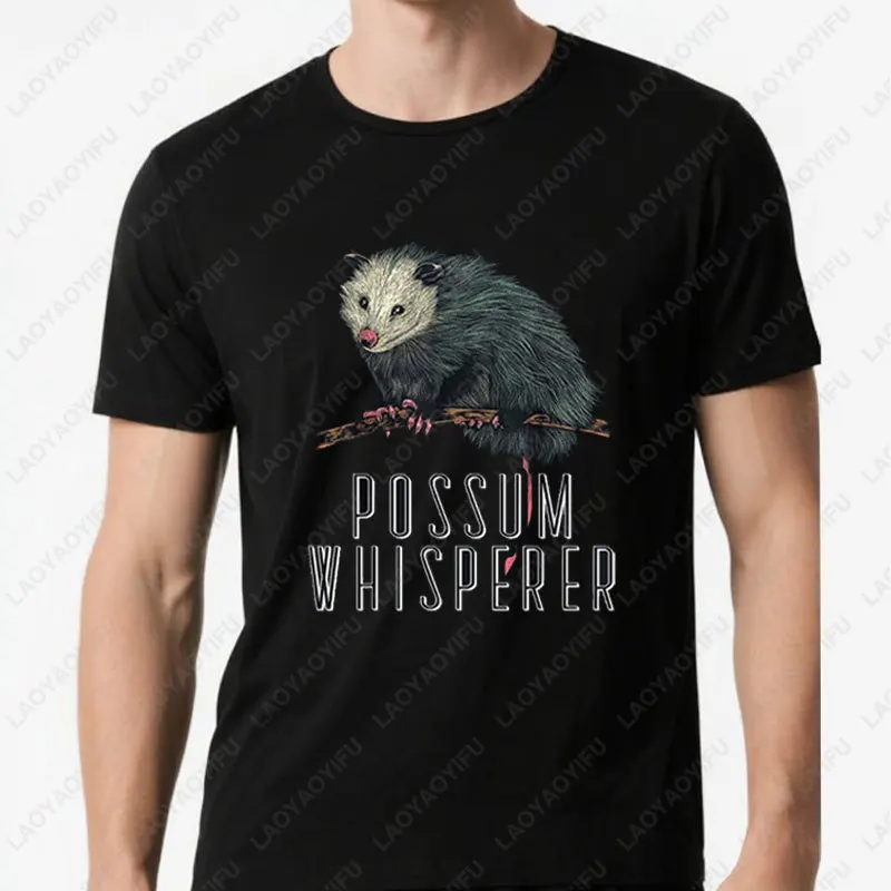 جديد محدود بوسوم شارع القط تصميم أفضل هدية فكرة مشروط التي شيرت الرجال النساء Camisetas خمر الكلاسيكية موضة الشارع الشهير المحملة هدية