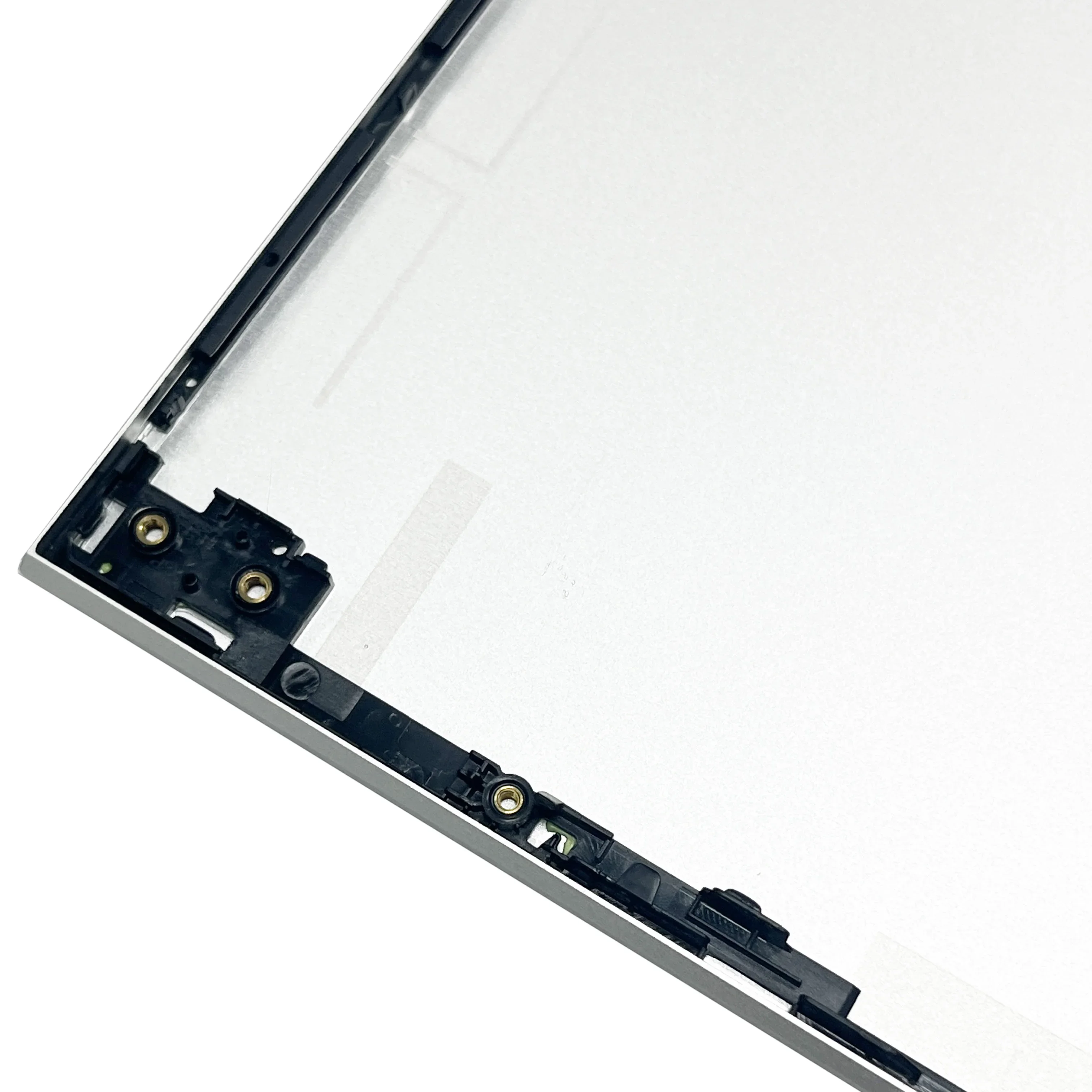 Novo original para hp probook 430 g8 430 g9 zan66 13 g4 g5 caso do portátil lcd capa traseira habitação superior tampa traseira substituição x8plct001